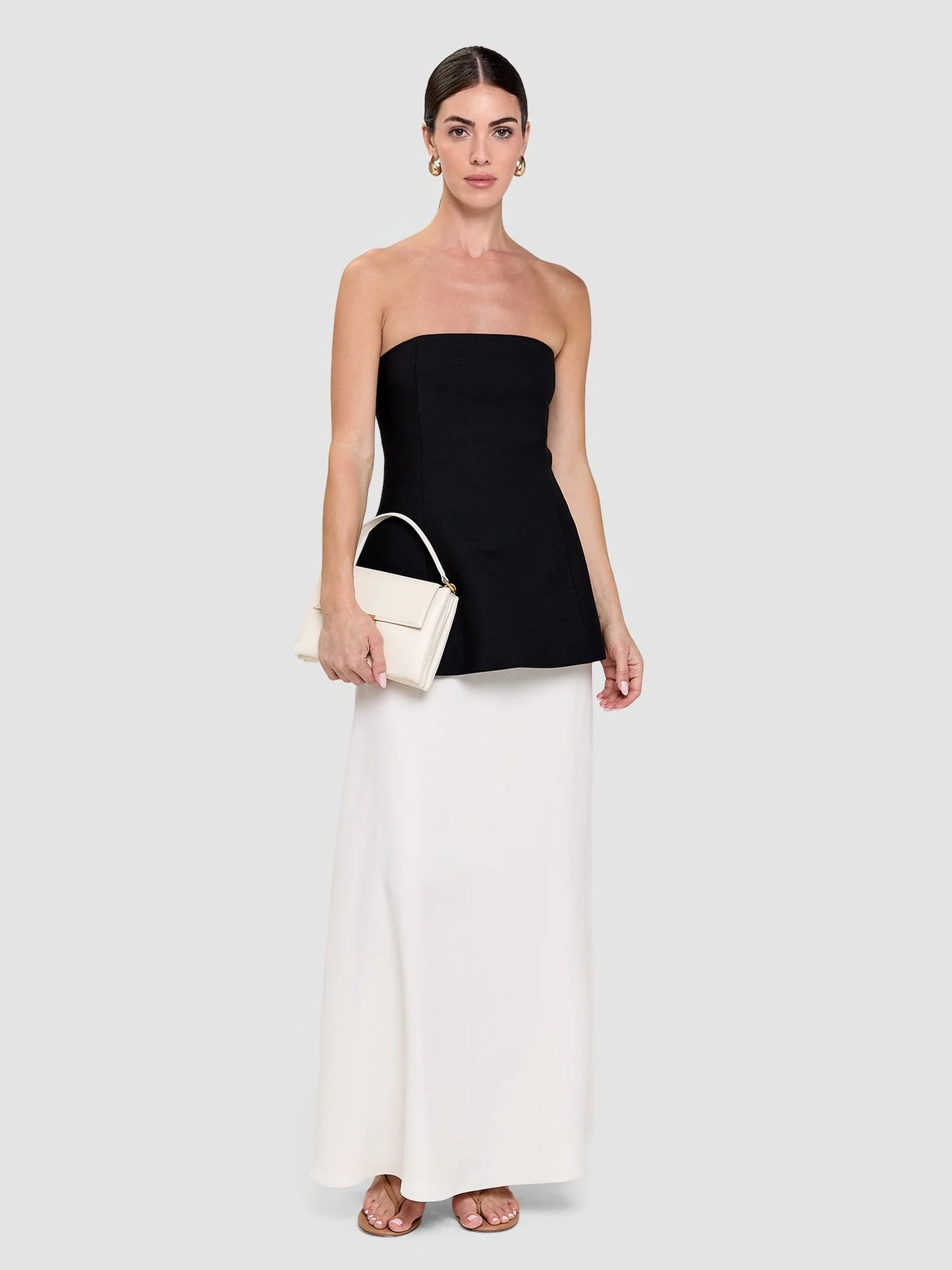Danielle Skirt