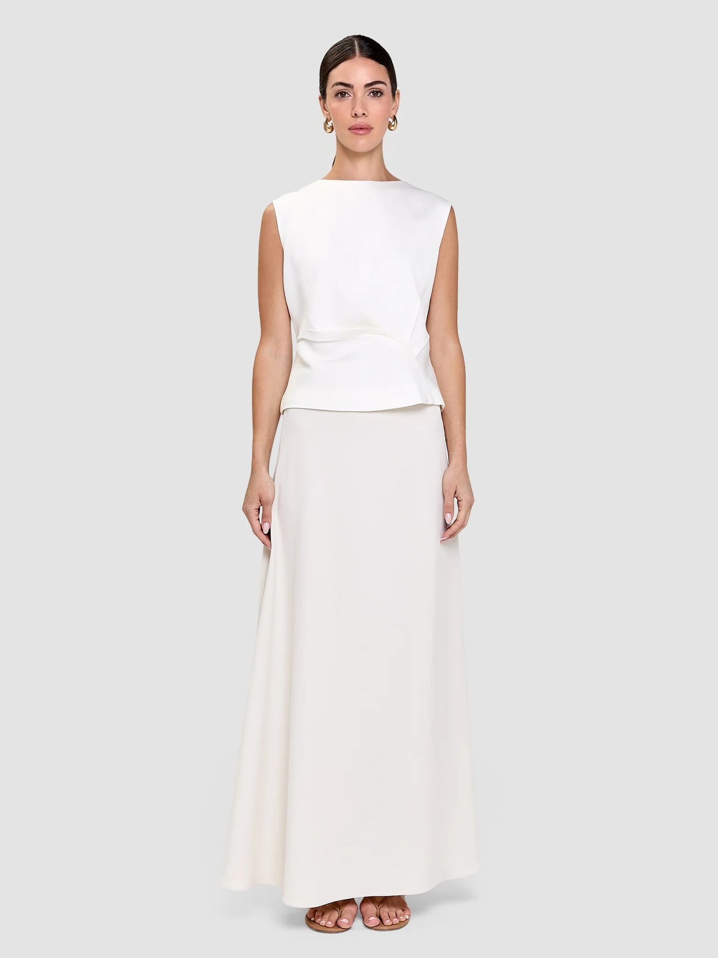 Danielle Skirt