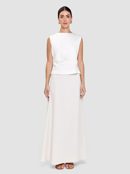 Danielle Skirt
