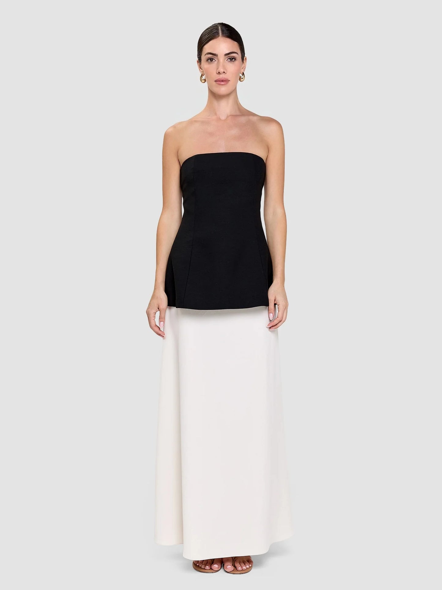 Danielle Skirt