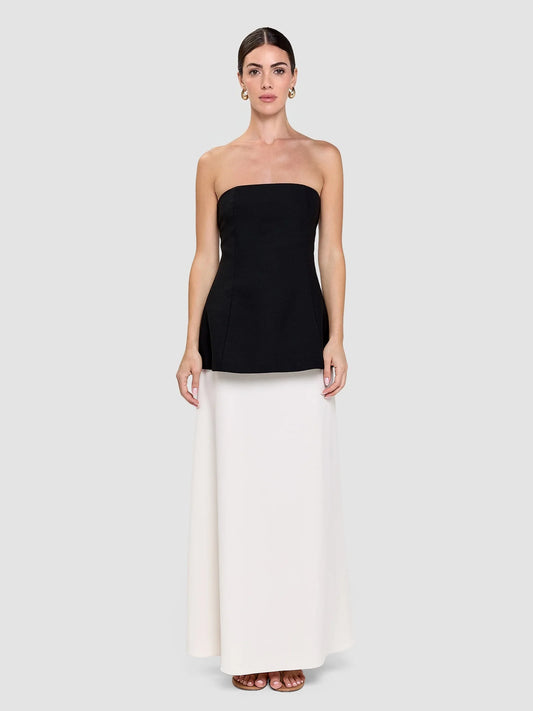 Danielle Skirt