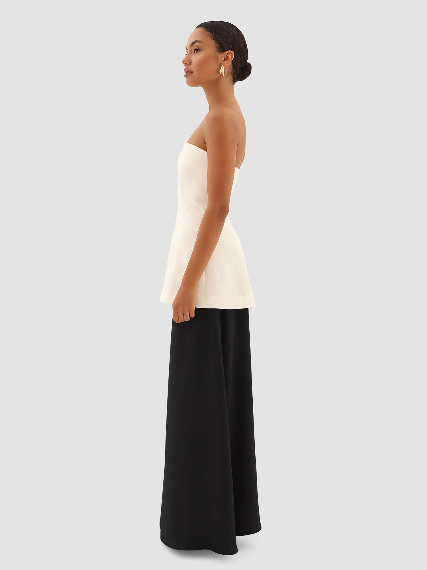 Danielle Skirt