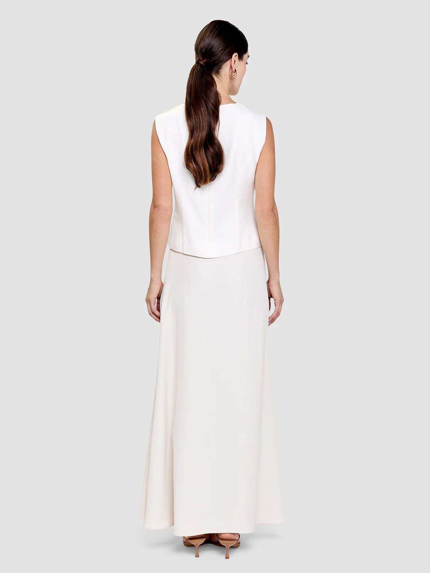 Danielle Skirt