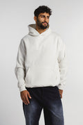 OVERSIED HOODIE